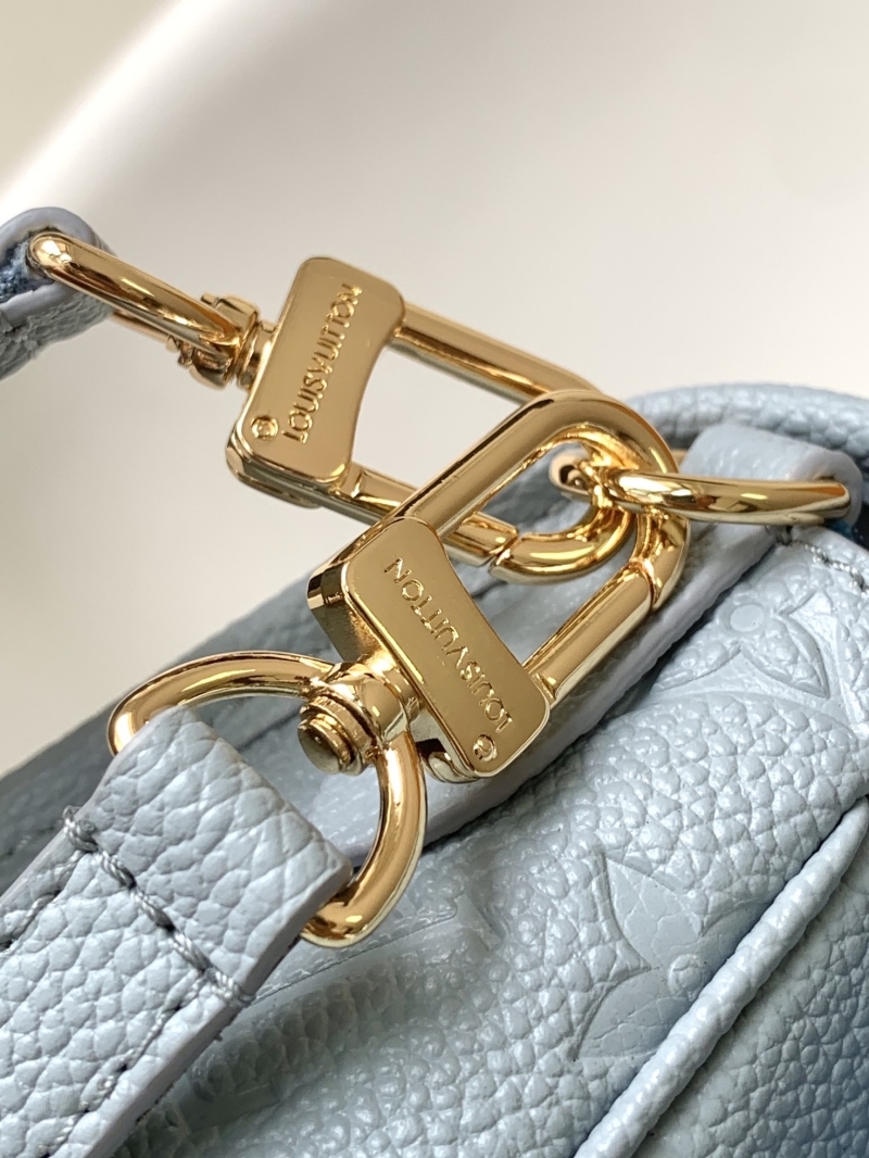 Louis Vuitton Satchel Bags